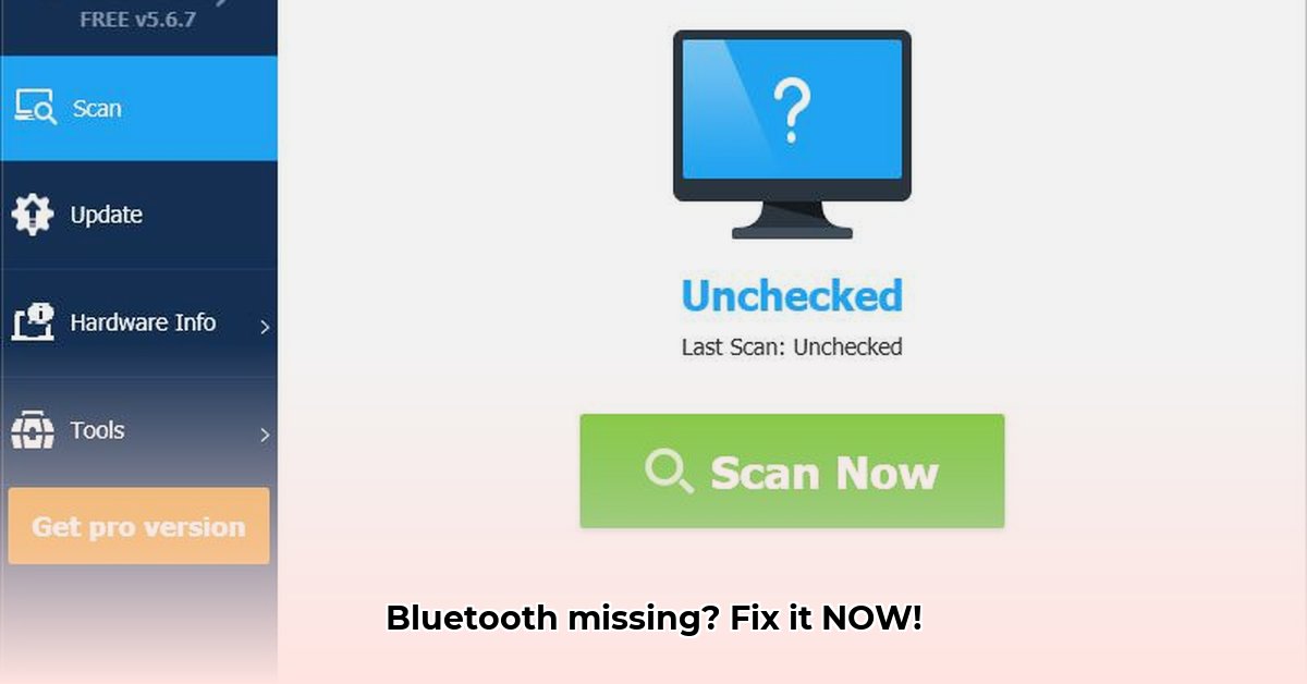 download-bluetooth-for-pc-windows-8-pro-64-bit